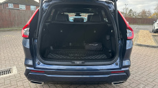 Honda CR-V 2.0 ePHEV Advance Tech 5dr eCVT Estate